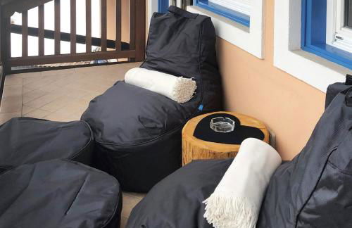 Attico Faloria Luxury - Foto 15