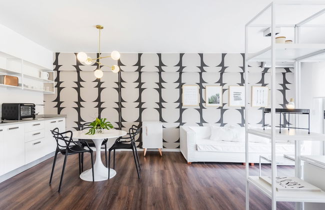 Top Rentals Dorrego - Photo 7