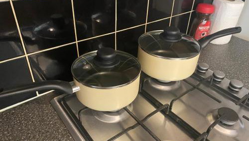 genitori genitoque comfy zon - Foto 5