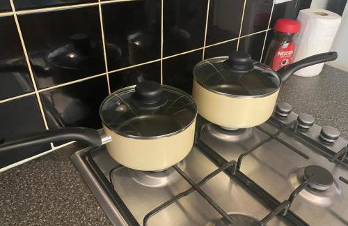 genitori genitoque comfy zon - Foto 5