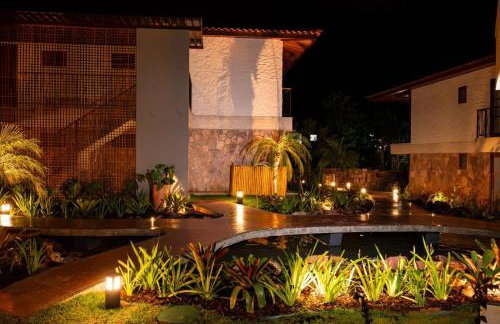 Diamantino Residence - apt 07 CalmariaMucuge - Foto 35