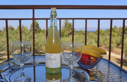 Melimaria2 - Foto 31