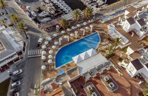 AluaSun Lago Park - Foto 34