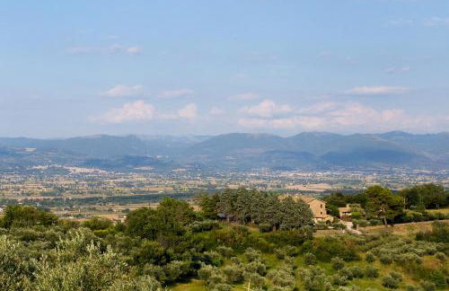 Agriturismo il Cicaleto - Foto 32