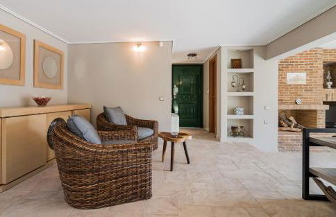 Adam & Eve Villas - Foto 42