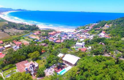 Casa Vista Privilegiada: Piscina e Conforto - Foto 28