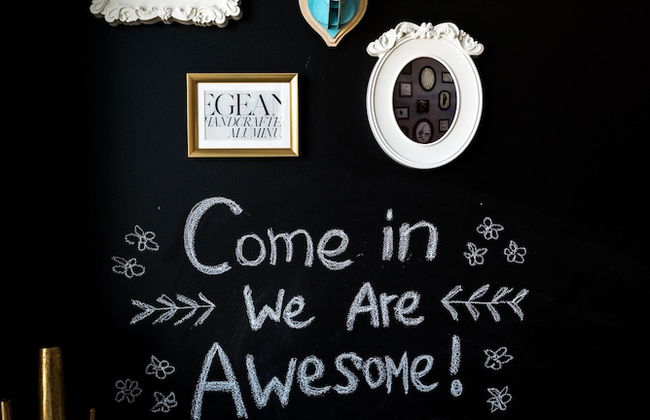 QuickStay CN Tower View Condo in Fort York - Foto 25