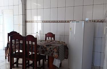 Casa verde temporada - Foto 20