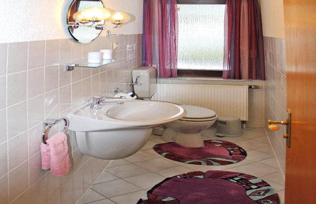 Ferienhaus in Suhl Nahe Skipiste - Foto 7