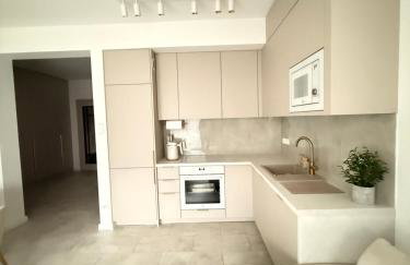 Mieszkanie z ogródkiem Rzeszów - Foto 10