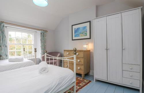 Trenouth Cottage - Foto 30