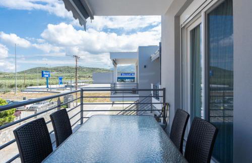 Amarylis Residential Complex - Foto 44