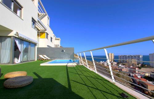 Can Lou-Casa con Caracter en Cullera - Photo 6