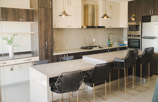 Mareta Apartments - Foto 39