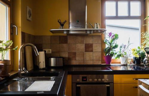 Ferienhaus Schiller - Foto 10