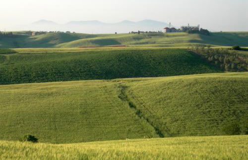 San Giorgio Country Residence - Foto 69