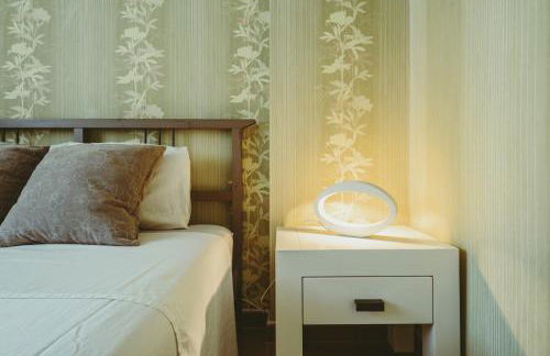 El Gran Azul - Altea - Photo 34