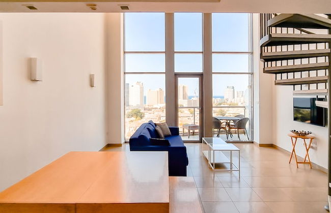 Alysse Eilat - Foto 6