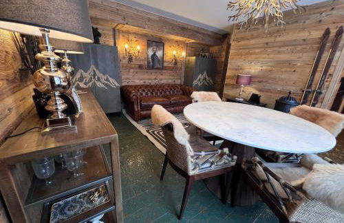 Courchecoeur - Foto 45