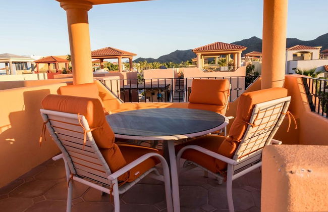 Casa Encantada 3 BR by Casago - Foto 13