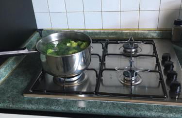 Casa Vacanze Paradiso - Foto 31