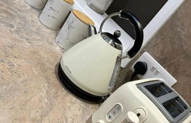 2 Bedroom Home Full Of Character - Foto 17