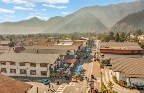 Klonaqua - Alice Lodging - Foto 28