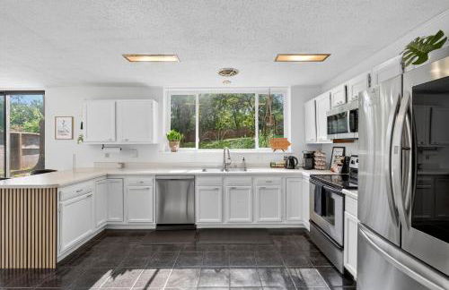 The Palms Mirage House home - Foto 7