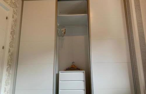 Casa Rural en Santa Cruz-Mieres - Foto 55