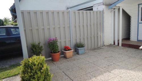 Goden Wind 4 - Foto 3