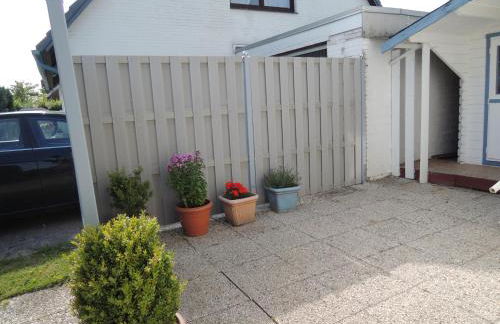 Goden Wind 4 - Foto 3