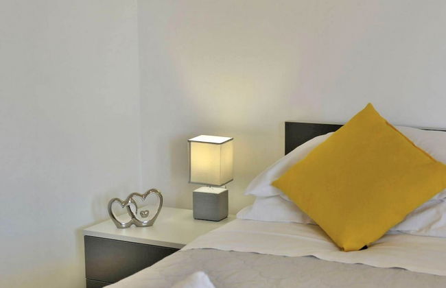 Fancy Apartments Dream - Foto 12