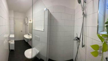 Monteursunterkunft Mühlenstraße 46, Recklinghausen - Foto 4