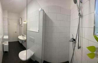 Monteursunterkunft Mühlenstraße 46, Recklinghausen - Foto 4