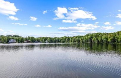 The Nook At Big Lake AK - Foto 73