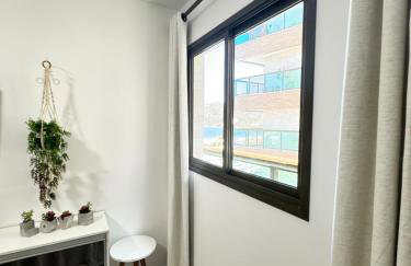 Apartamento frente praia em Arraial do Cabo - Photo 22