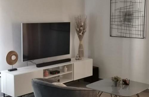 Casa Zonti - Photo 4