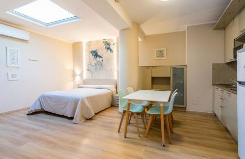 Residence Stella - Foto 44