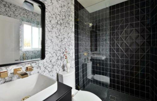 Luxury Cardiff By-the-sea Ocean View Penthouse - Foto 25