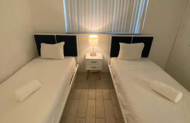 Artrageous on the river By RocketStay - Foto 101