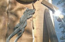 D'tente skylodge SKALI - Foto 91