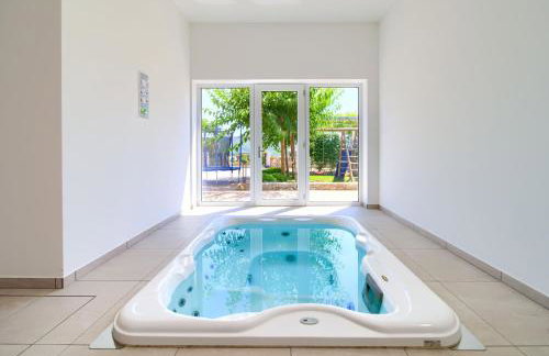 Apartments ROYAL - Foto 33