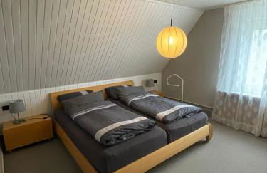 Ferienhaus Heideglück - Foto 14