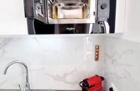 Disney Luxury Studio - Foto 32