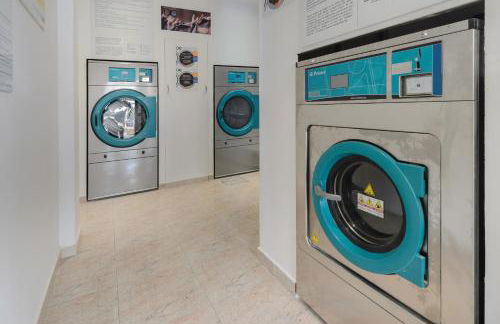 Apartamentos San Antonio Beach - Foto 24