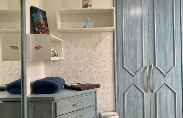 Vista dos Sonhos - Foto 11