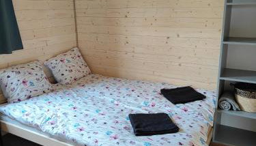 W Szczerym Polu - Foto 4