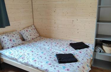 W Szczerym Polu - Foto 4