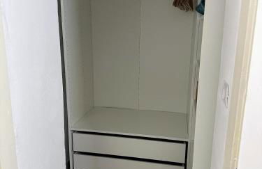 Nonna Alba casa vacanza - Foto 13