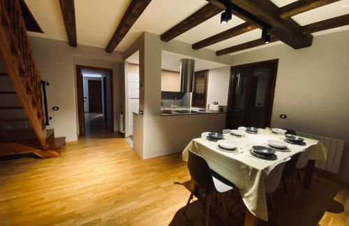 Inmocyma Casa Estrac - Foto 24